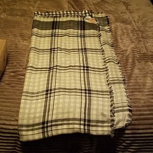 Scarf from american eagle